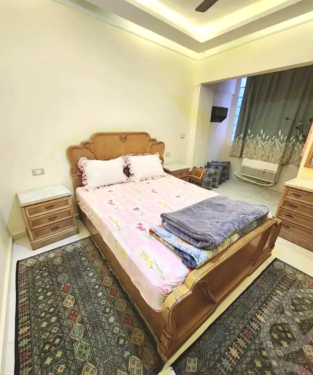 https://aqarmap.com.eg/ar/listing/7165022-for-sale-alexandria-el-mandara-alex-el-mandara-bahri