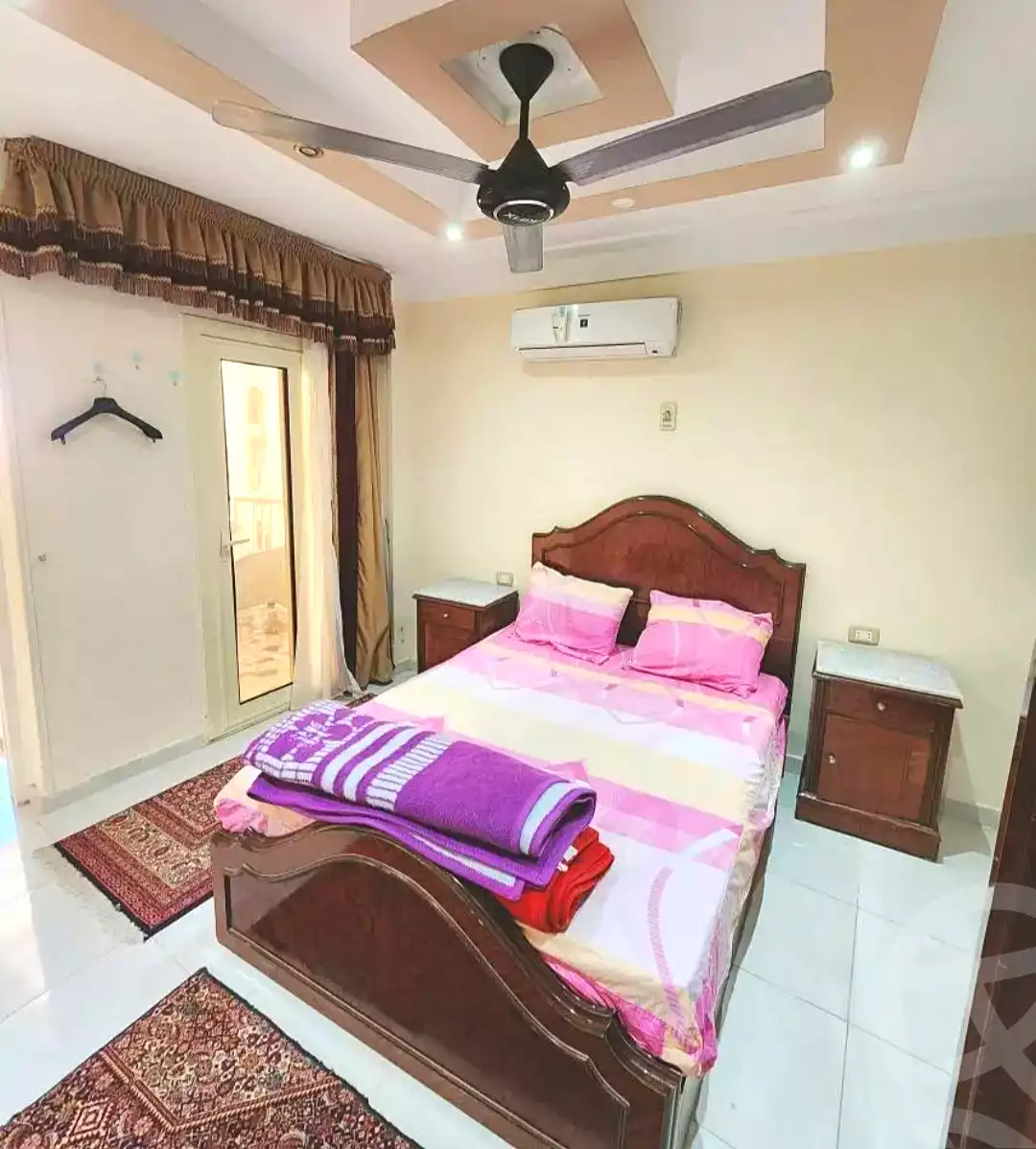 https://aqarmap.com.eg/ar/listing/7165022-for-sale-alexandria-el-mandara-alex-el-mandara-bahri