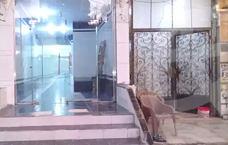 https://aqarmap.com.eg/ar/listing/7165028-for-sale-alexandria-al-mamoura-el-maamora-el-balad
