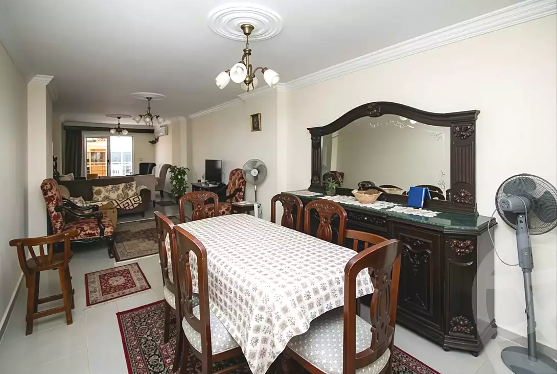 https://aqarmap.com.eg/en/listing/7165025-for-sale-alexandria-moharram-bey