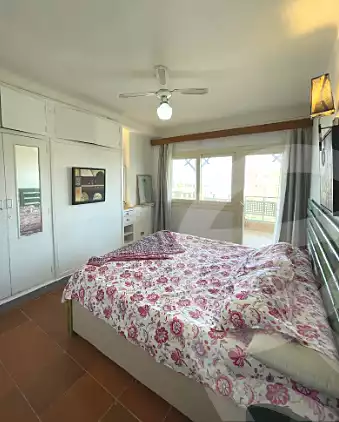https://aqarmap.com.eg/ar/listing/7165035-for-rent-alexandria-al-mamoura-lm-mwr-lshty