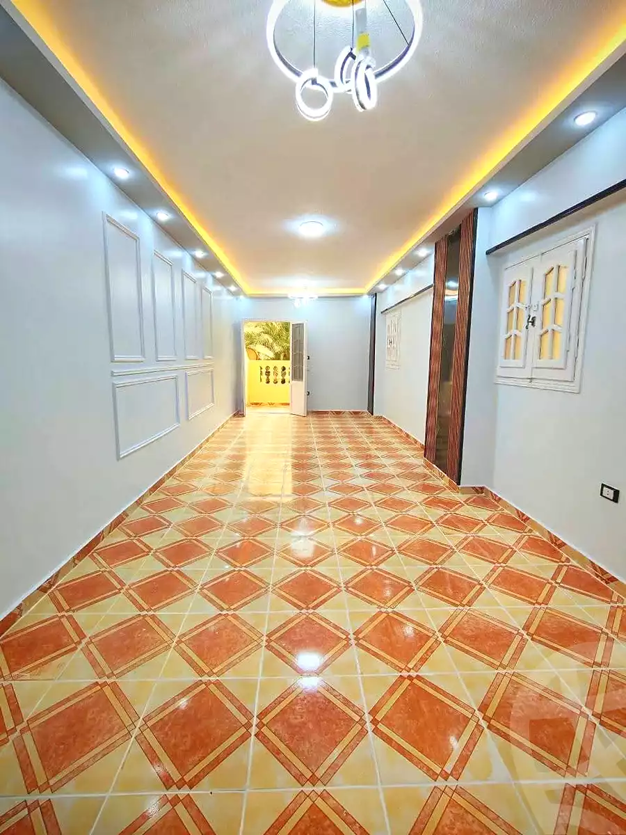 https://aqarmap.com.eg/ar/listing/7165040-for-sale-alexandria-al-agamy-shataa-el-nakheel-street-10