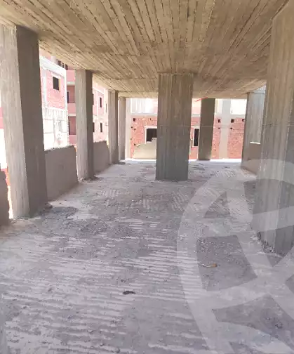 https://aqarmap.com.eg/ar/listing/7165045-for-sale-asyut-mdyn-sywt-ljdyd-mntq-shml-ljm