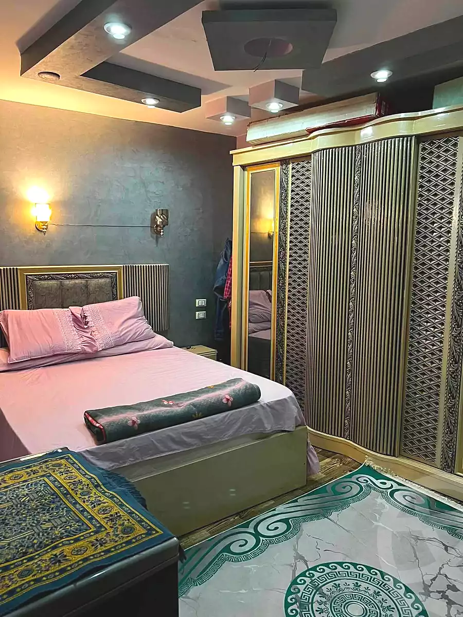 https://aqarmap.com.eg/ar/listing/7165051-for-sale-cairo-faisal-el-tawabeq-el-shaheed-ahmed-hamdy-st