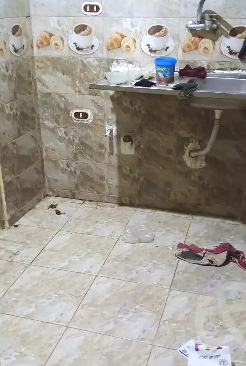https://aqarmap.com.eg/en/listing/7165046-for-sale-alexandria-el-mandara-alex-el-mandara-qebli