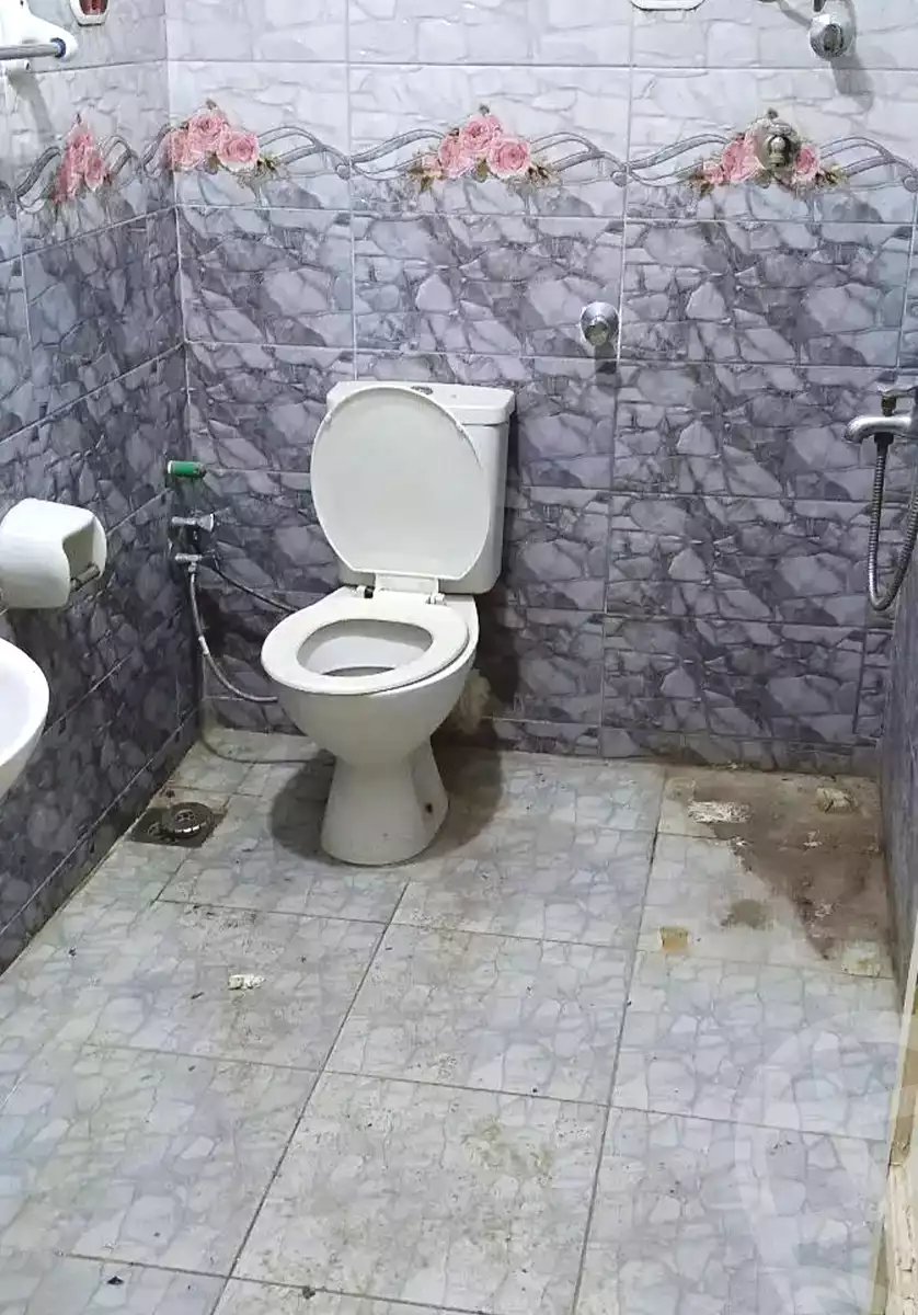 https://aqarmap.com.eg/en/listing/7165046-for-sale-alexandria-el-mandara-alex-el-mandara-qebli