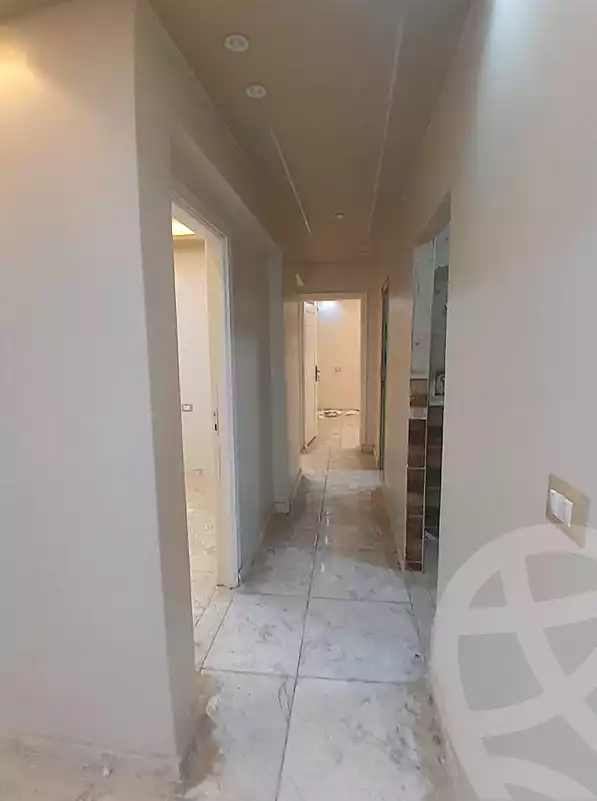 https://aqarmap.com.eg/ar/listing/7165054-for-sale-alexandria-el-mandara-shr-30