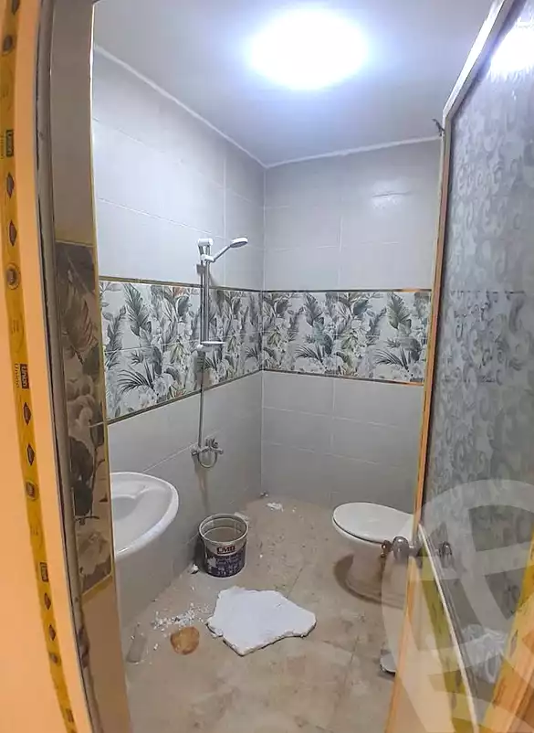 https://aqarmap.com.eg/ar/listing/7165054-for-sale-alexandria-el-mandara-shr-30