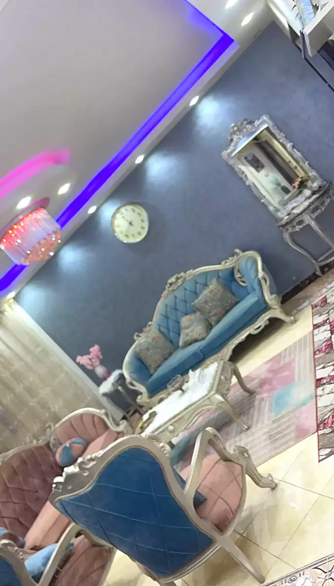 https://aqarmap.com.eg/en/listing/7165060-for-sale-cairo-ain-shams-jsr-lswys-gamal-abd-el-naser-st