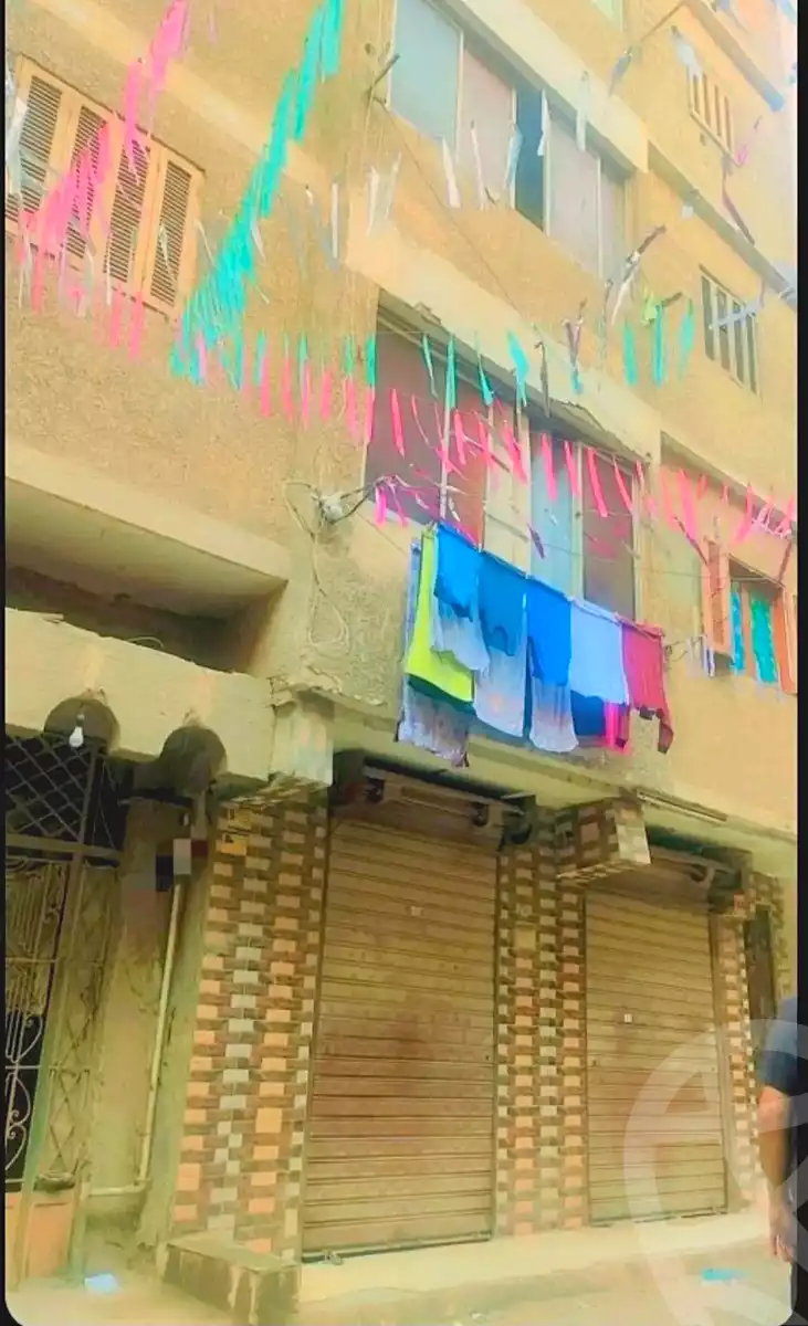https://aqarmap.com.eg/ar/listing/7165066-for-sale-cairo-el-haram-shareaa-khatem-el-morsalen