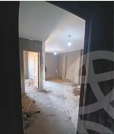 https://aqarmap.com.eg/en/listing/7165071-for-sale-qalyubia-el-khanka-el-gabl-el-asfr