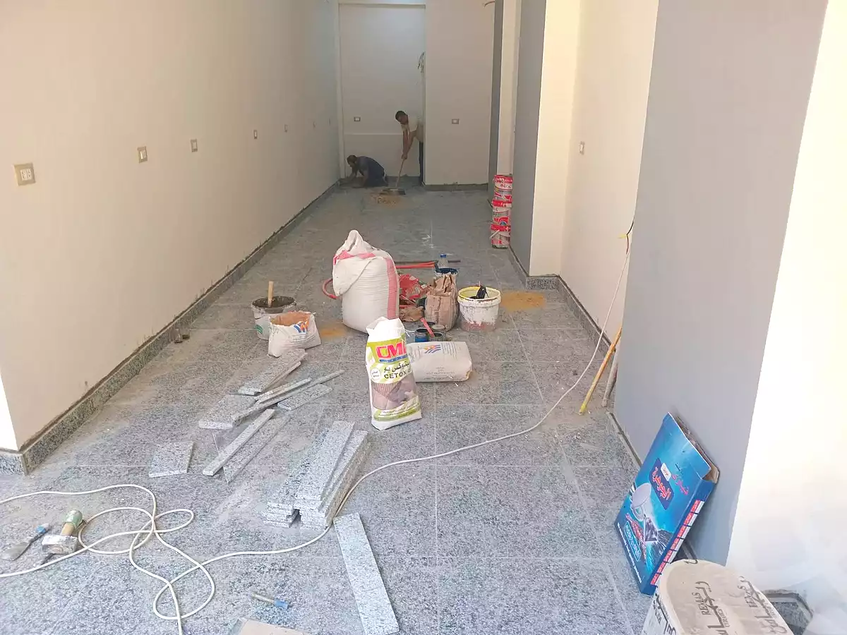 https://aqarmap.com.eg/ar/listing/7165073-for-rent-cairo-ain-shams-alf-maskn