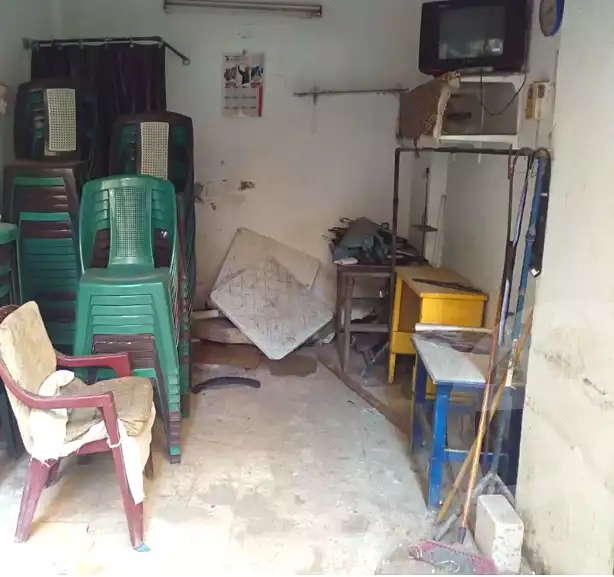 https://aqarmap.com.eg/ar/listing/7165084-for-sale-alexandria-sidi-gaber