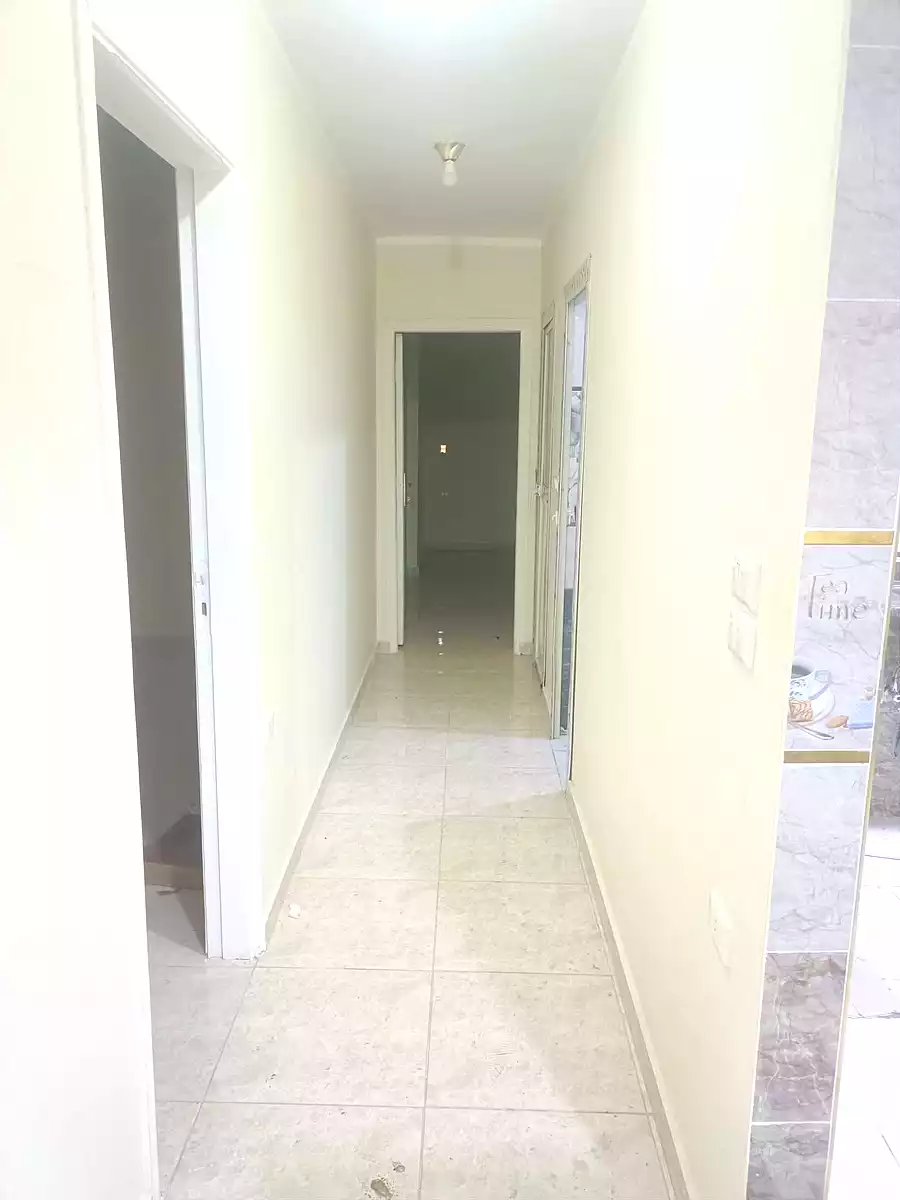https://aqarmap.com.eg/ar/listing/7165090-for-rent-cairo-ain-shams-alf-maskn