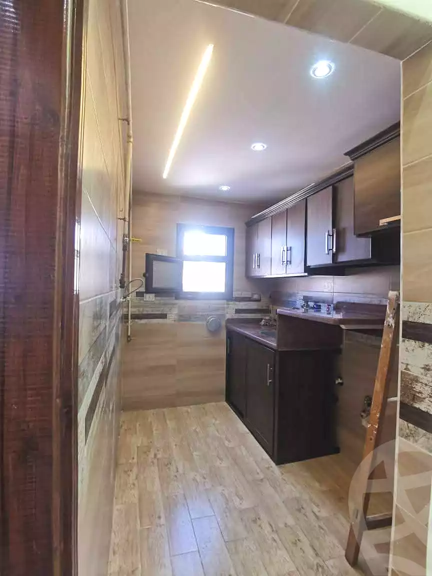 https://aqarmap.com.eg/ar/listing/7165091-for-sale-alexandria-sydy-bshr-sydy-bshr-bhry-shr-mhmwd-l-yswy