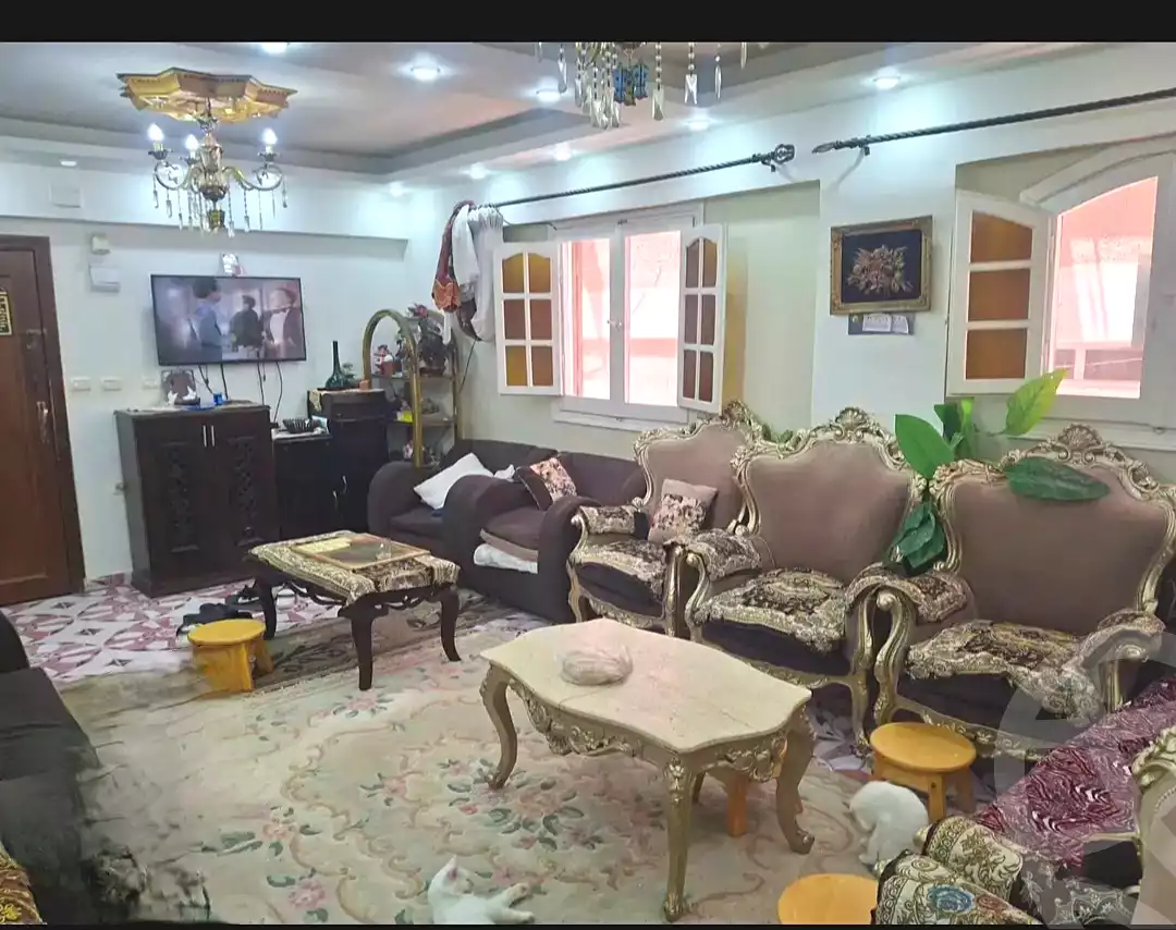https://aqarmap.com.eg/ar/listing/7165089-for-sale-alexandria-al-agamy-lbytsh-al-kaada-st