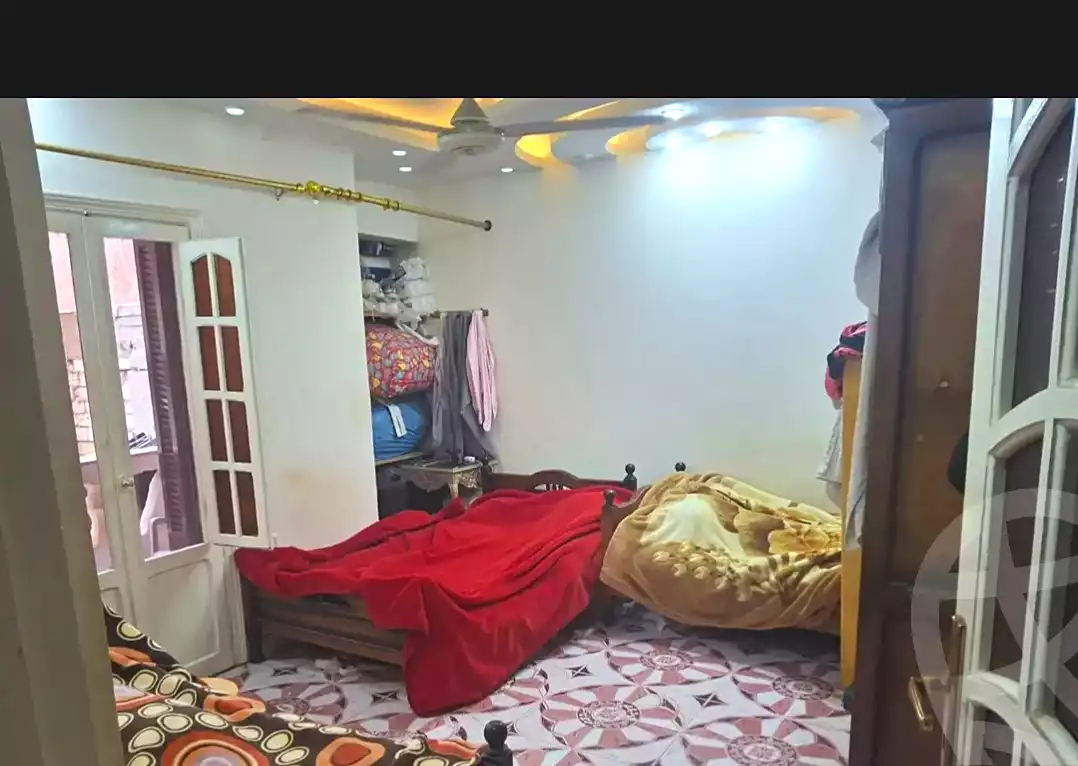 https://aqarmap.com.eg/ar/listing/7165089-for-sale-alexandria-al-agamy-lbytsh-al-kaada-st