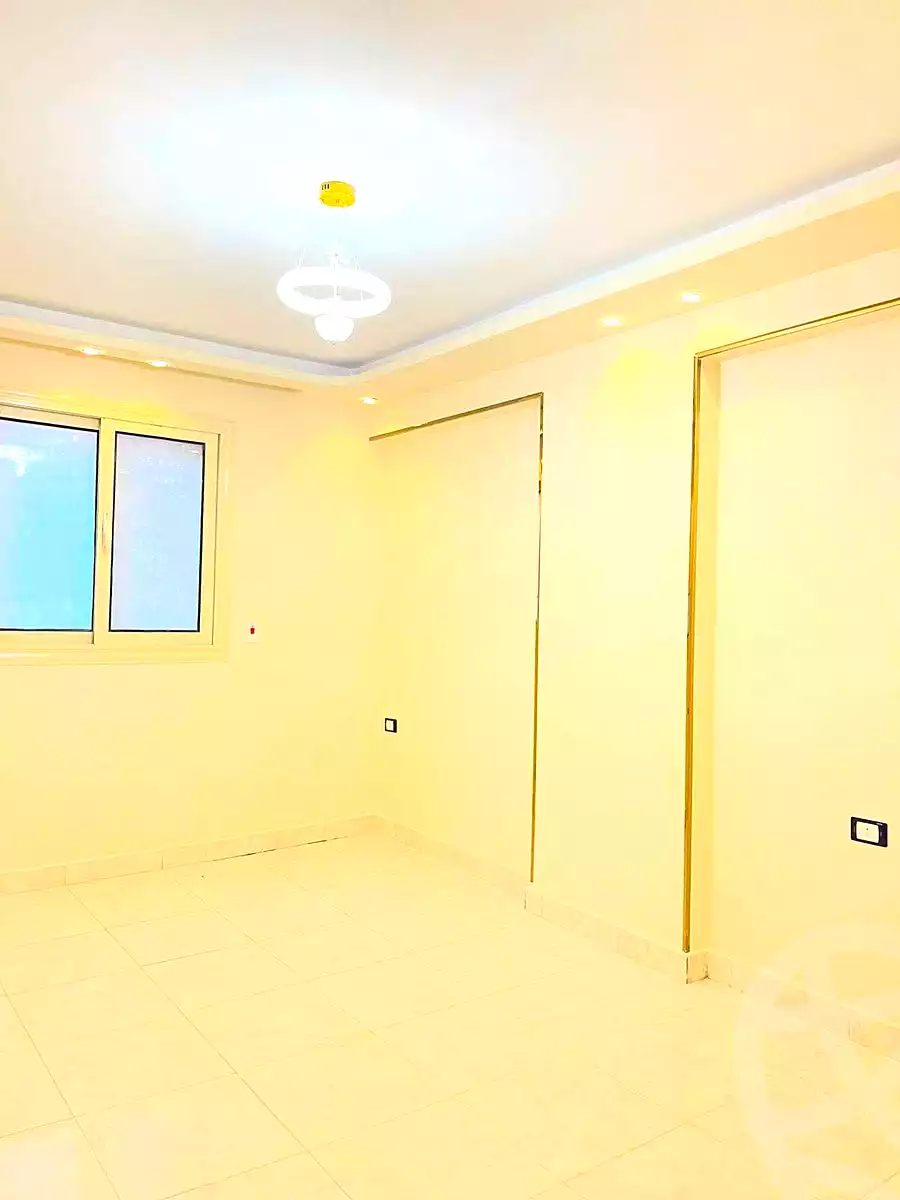 https://aqarmap.com.eg/ar/listing/7165095-for-sale-cairo-ain-shams