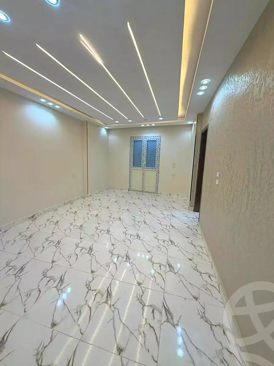 https://aqarmap.com.eg/en/listing/7165099-for-sale-cairo-elnozha-Streettt-27