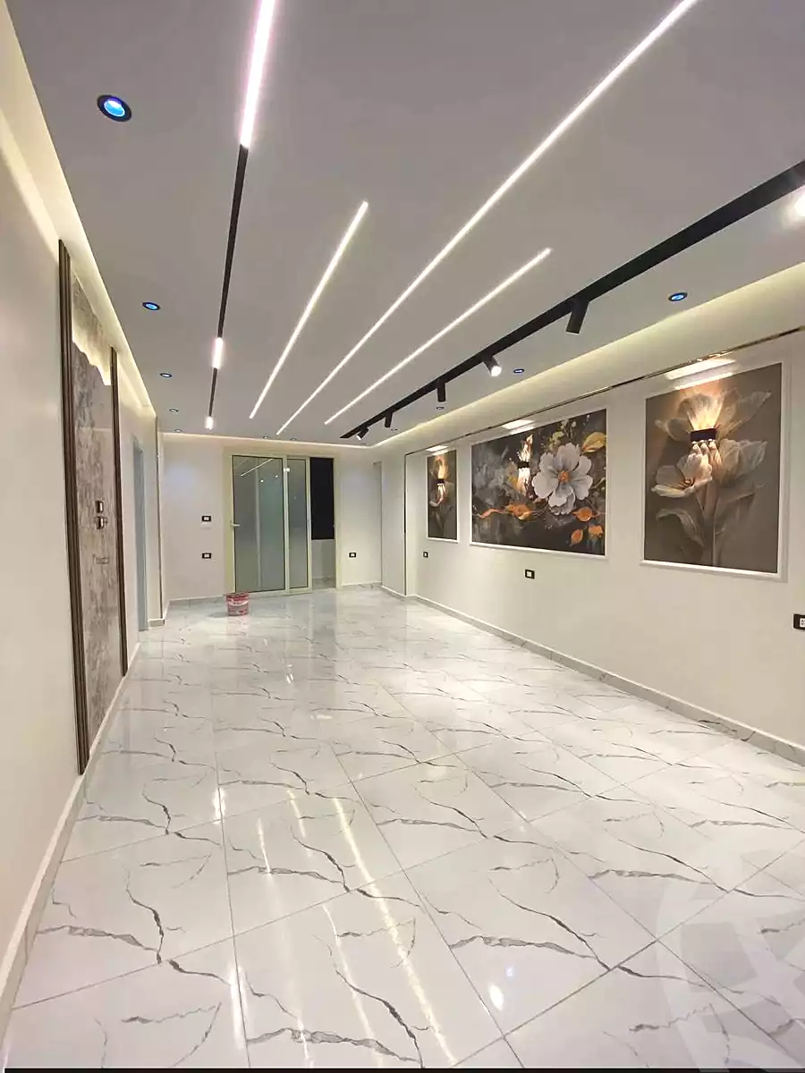 https://aqarmap.com.eg/en/listing/7165102-for-sale-cairo-nozha-2-gesr-el-suez-st