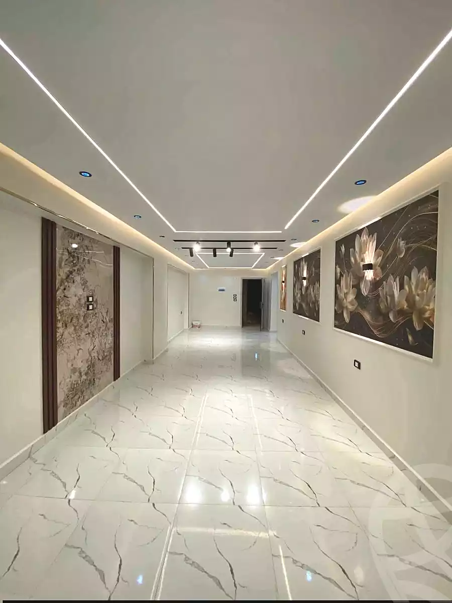 https://aqarmap.com.eg/en/listing/7165102-for-sale-cairo-nozha-2-gesr-el-suez-st