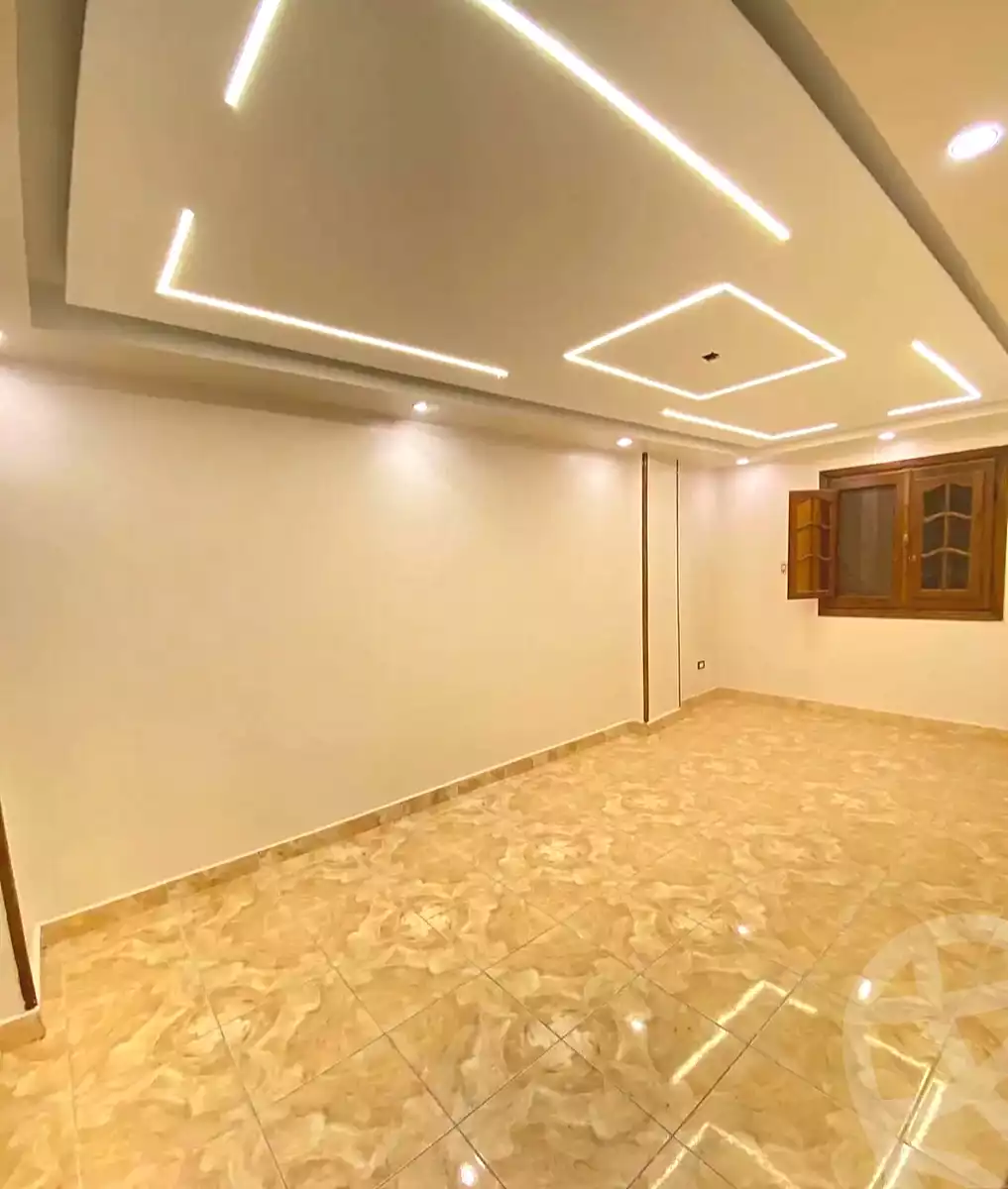 https://aqarmap.com.eg/en/listing/7165105-for-sale-alexandria-al-agamy-lbytsh