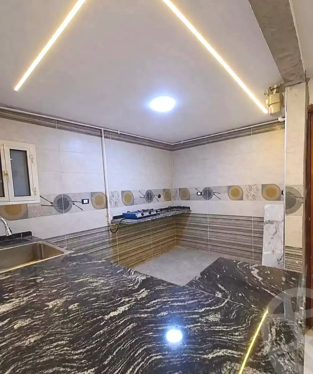https://aqarmap.com.eg/en/listing/7165105-for-sale-alexandria-al-agamy-lbytsh