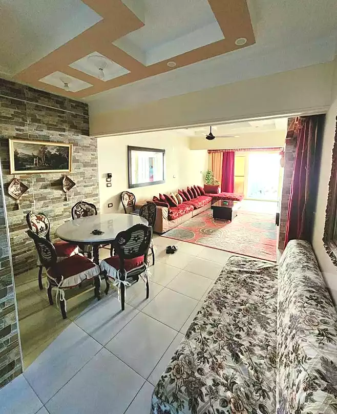 https://aqarmap.com.eg/en/listing/7165113-for-sale-alexandria-el-mandara
