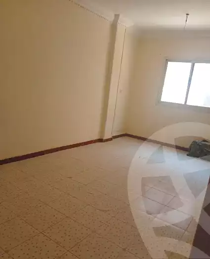 https://aqarmap.com.eg/en/listing/7165121-for-sale-cairo-15th-of-may-mjwr-4