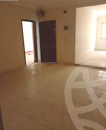 https://aqarmap.com.eg/en/listing/7165121-for-sale-cairo-15th-of-may-mjwr-4