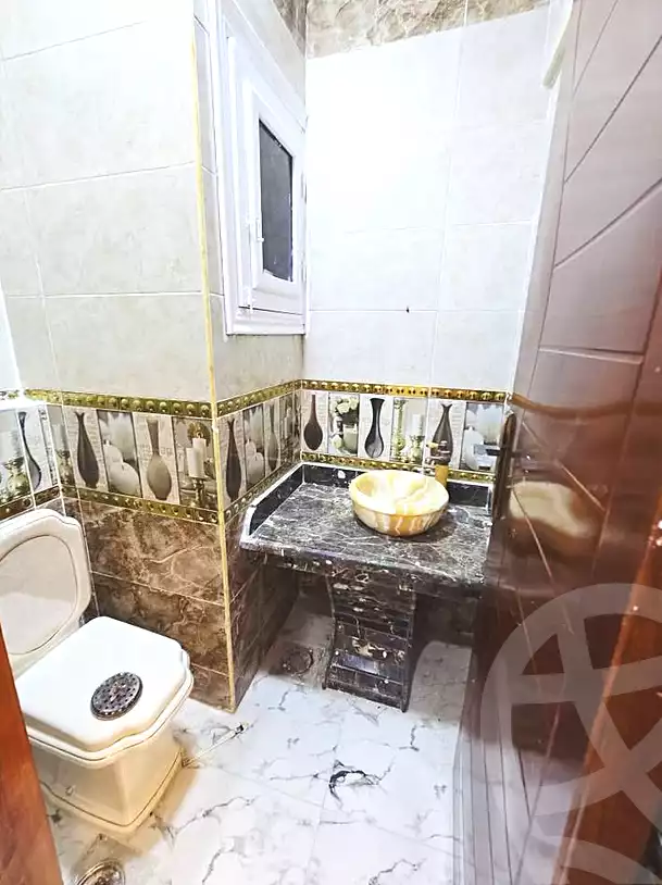 https://aqarmap.com.eg/en/listing/7165125-for-sale-alexandria-al-agamy
