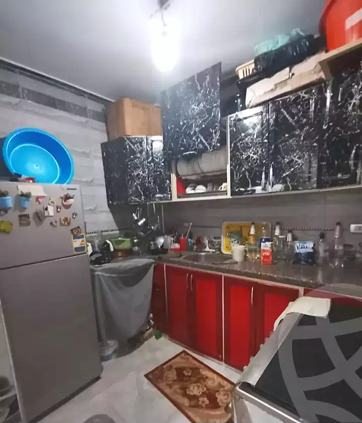 https://aqarmap.com.eg/ar/listing/7165120-for-sale-alexandria-lsywf-el-falki-street-16-el-eslah