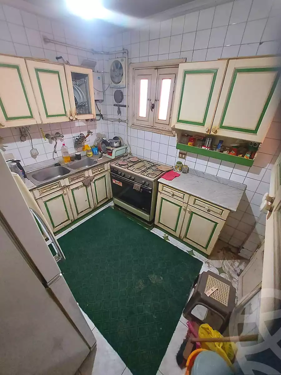 https://aqarmap.com.eg/ar/listing/7165127-for-sale-cairo-helwan-helwan-el-sharkeya-borhan-st