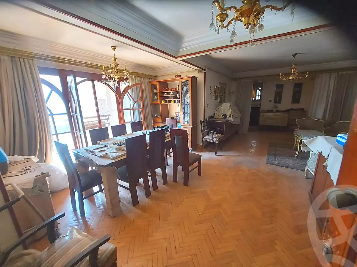 https://aqarmap.com.eg/ar/listing/7165127-for-sale-cairo-helwan-helwan-el-sharkeya-borhan-st