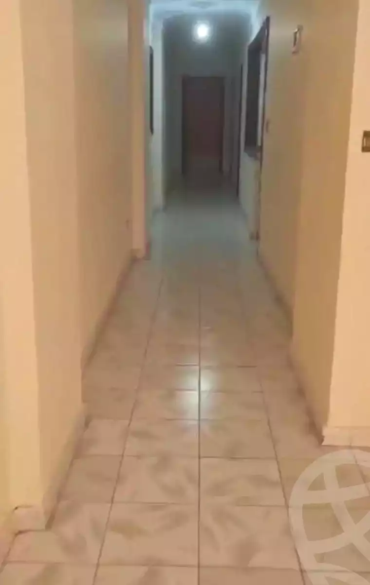 https://aqarmap.com.eg/ar/listing/7165134-for-sale-alexandria-sydy-bshr