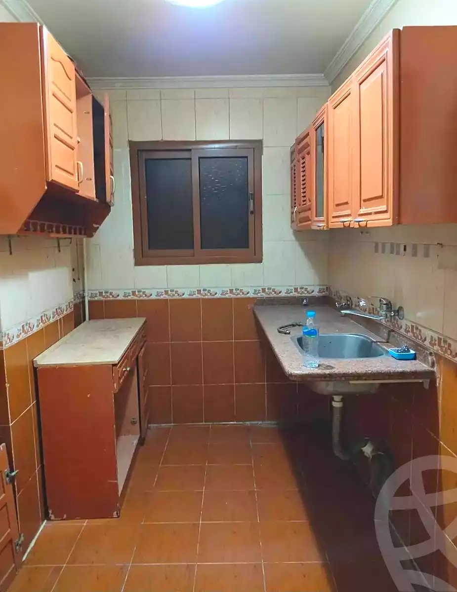 https://aqarmap.com.eg/ar/listing/7165140-for-rent-alexandria-sydy-bshr-sydy-bshr-bhry-gamal-abd-el-nasir-st