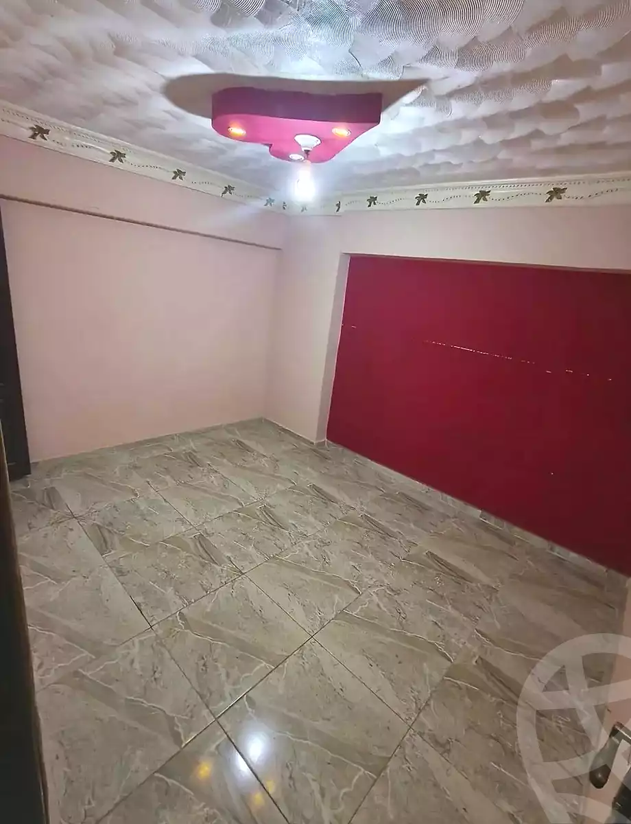 https://aqarmap.com.eg/en/listing/7165150-for-rent-alexandria-lsywf-el-falki