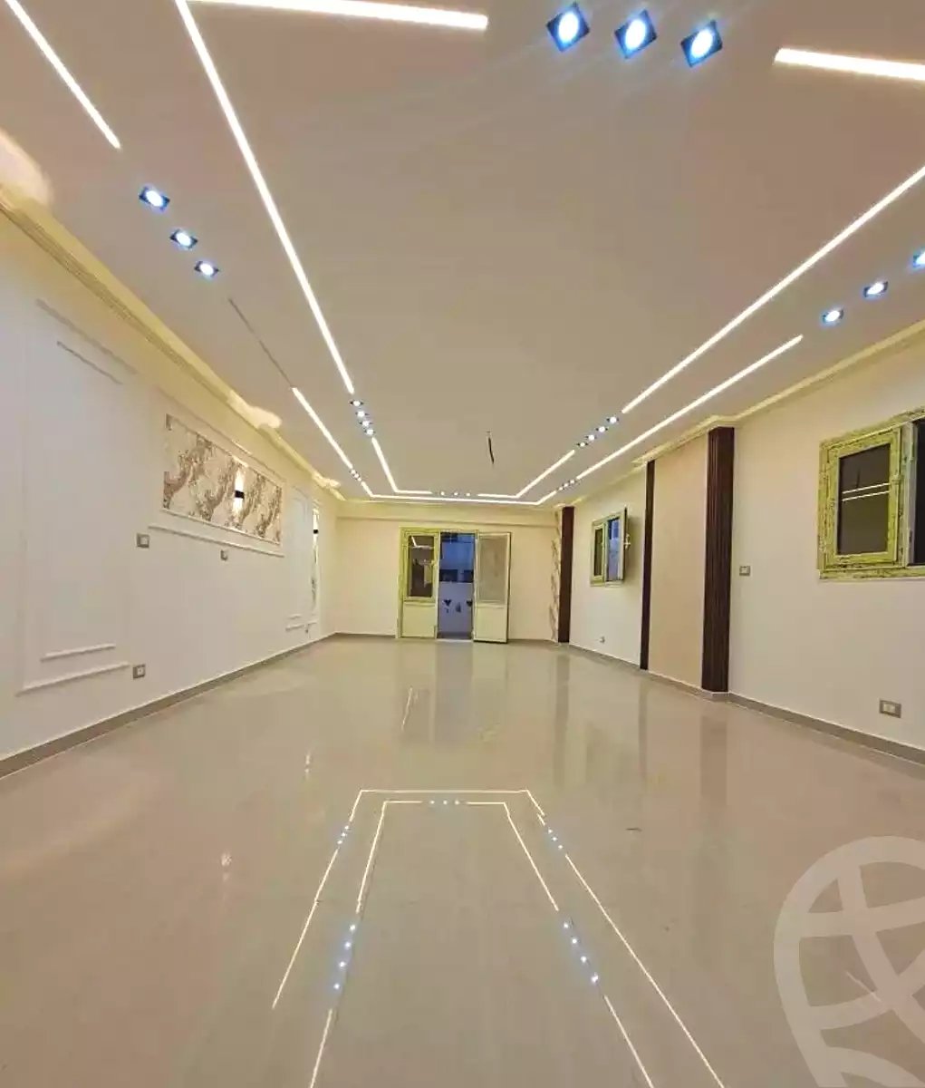 https://aqarmap.com.eg/ar/listing/7165157-for-sale-alexandria-el-mandara-alex-el-mandara-bahri