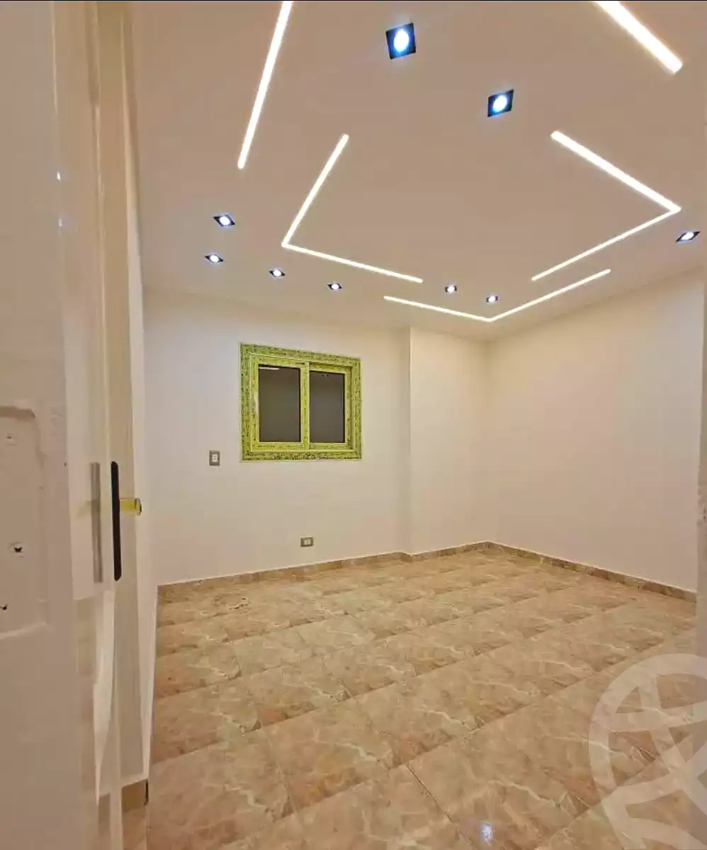 https://aqarmap.com.eg/ar/listing/7165157-for-sale-alexandria-el-mandara-alex-el-mandara-bahri