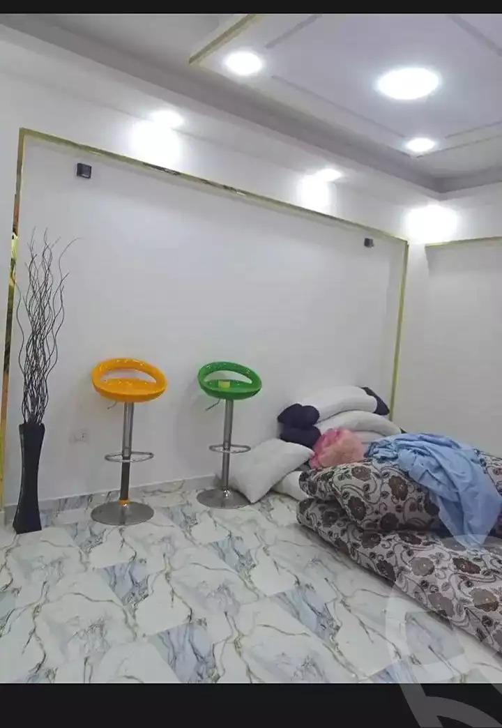 https://aqarmap.com.eg/en/listing/7165151-for-sale-alexandria-miami-shr-jml-bd-lnsr