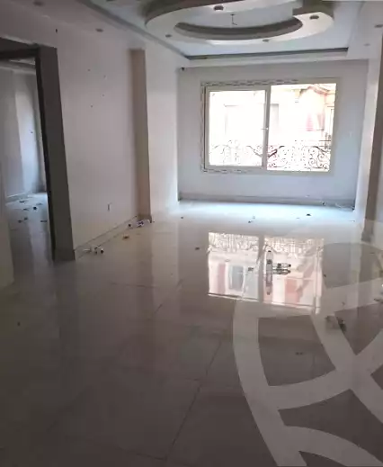 https://aqarmap.com.eg/ar/listing/7165187-for-rent-alexandria-lsywf-mostafa-kamel-st