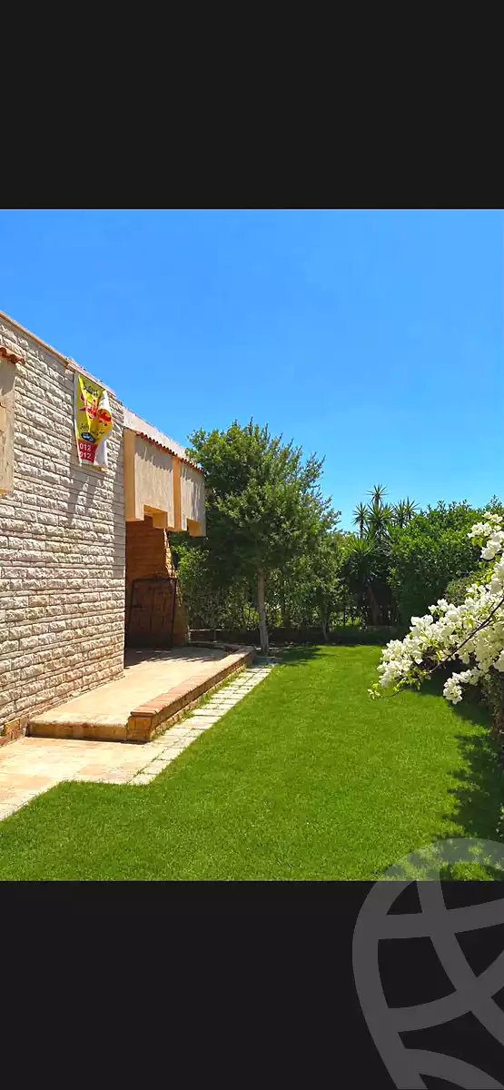 https://aqarmap.com.eg/ar/listing/7165192-for-sale-north-coast-resorts-el-sarab-mirage-beach-village