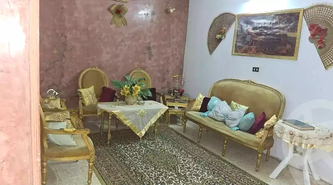 https://aqarmap.com.eg/ar/listing/7165193-for-sale-cairo-faisal-el-talbeya
