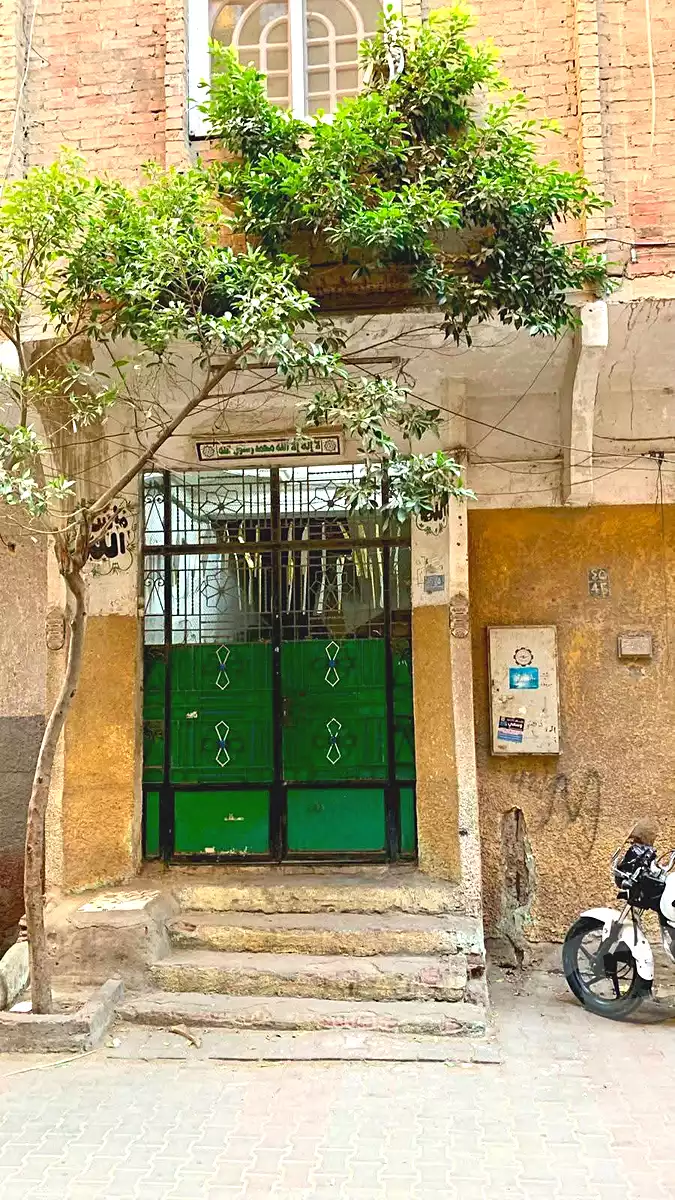 https://aqarmap.com.eg/ar/listing/7165194-for-sale-cairo-faisal-shareaa-el-eshren