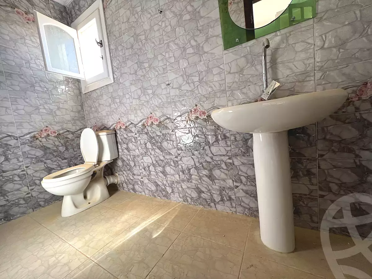 https://aqarmap.com.eg/ar/listing/7165195-for-sale-north-coast-resorts-el-rawda-village