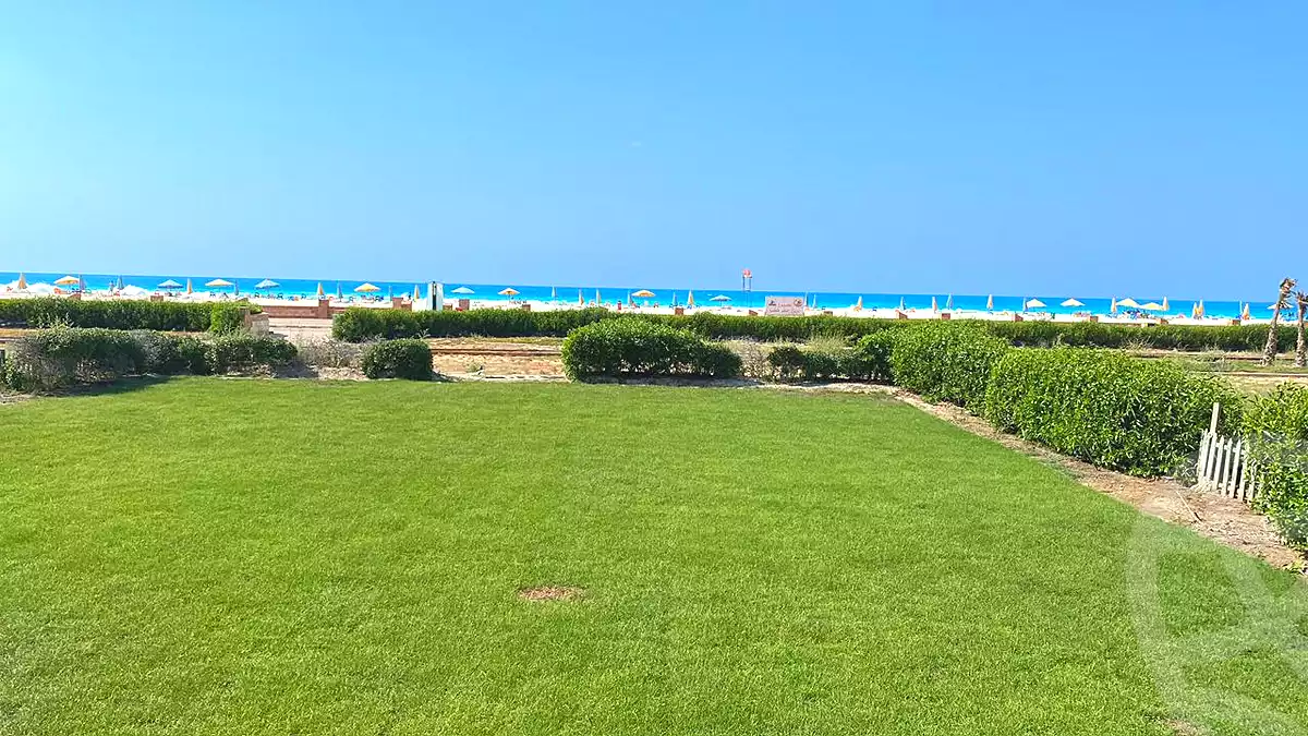 https://aqarmap.com.eg/ar/listing/7165198-for-sale-north-coast-resorts-el-marwa-resort