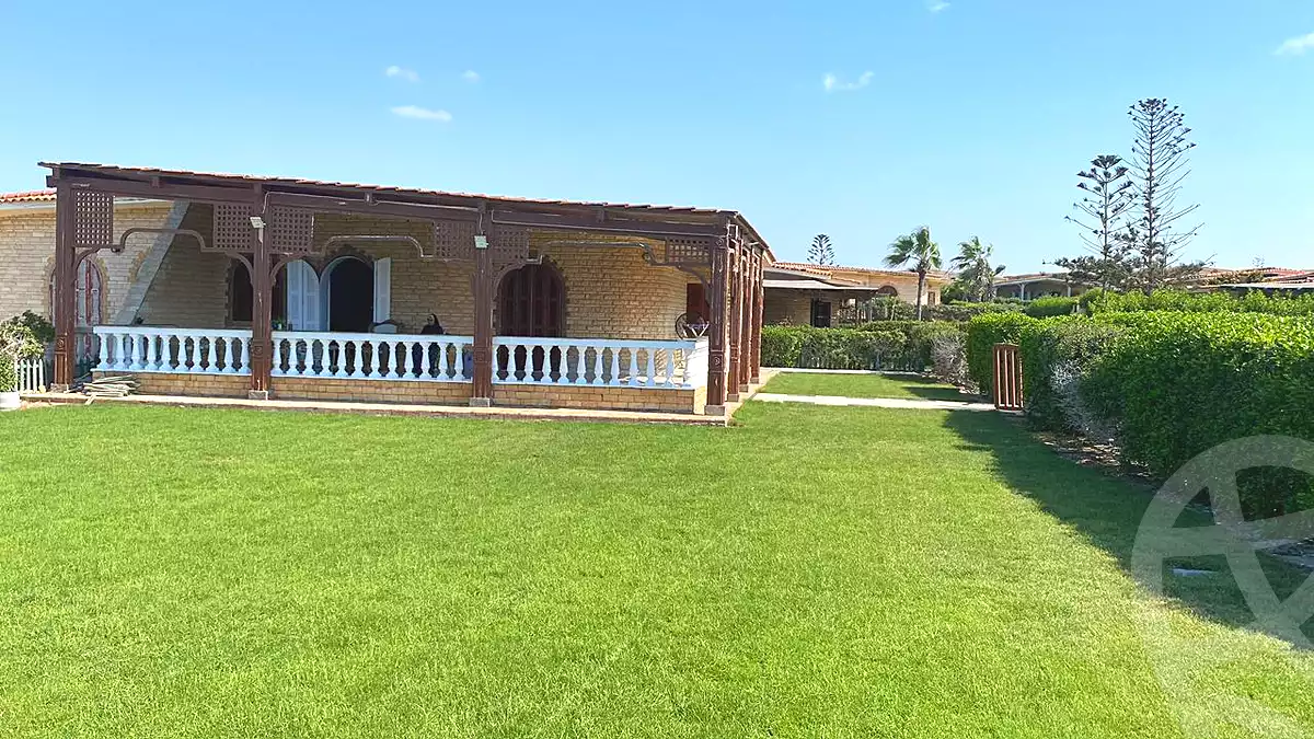 https://aqarmap.com.eg/ar/listing/7165198-for-sale-north-coast-resorts-el-marwa-resort