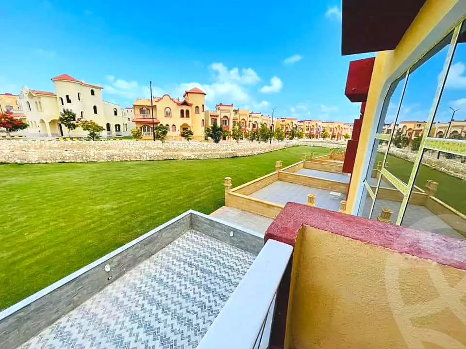 https://aqarmap.com.eg/ar/listing/7165200-for-sale-north-coast-resorts-perla