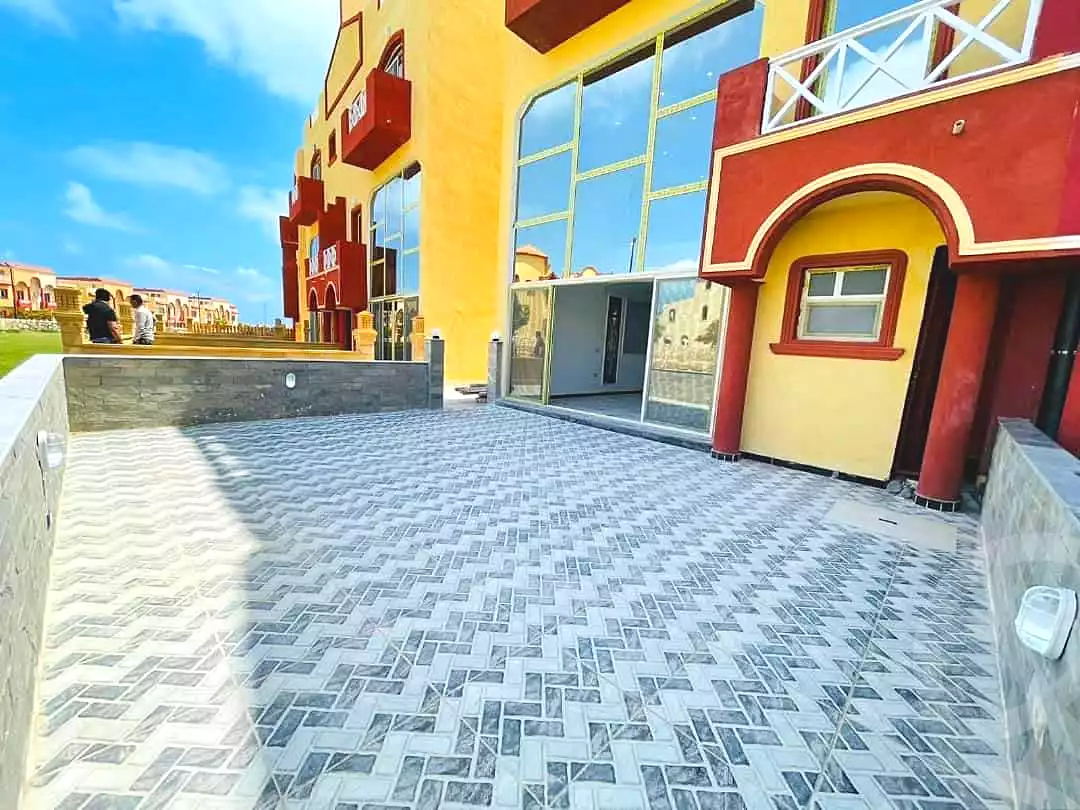 https://aqarmap.com.eg/ar/listing/7165200-for-sale-north-coast-resorts-perla