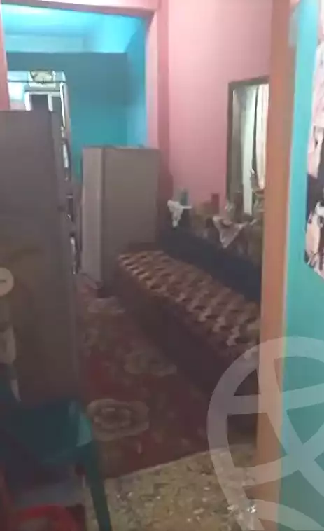 https://aqarmap.com.eg/ar/listing/7165203-for-sale-cairo-el-haram-shareaa-el-talateny